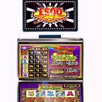 sg slot gaming